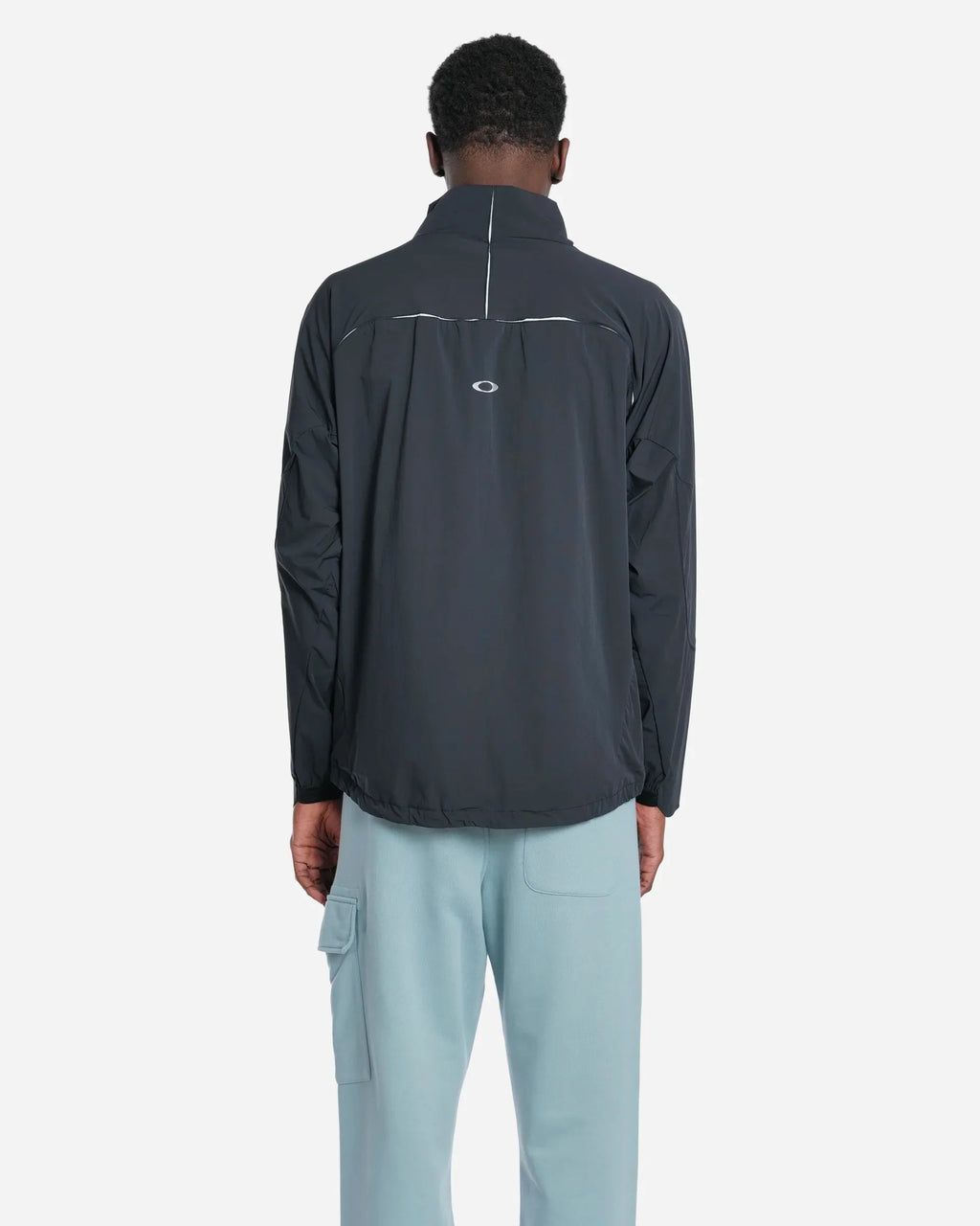 Veste Fusion Flex Neo 1.0