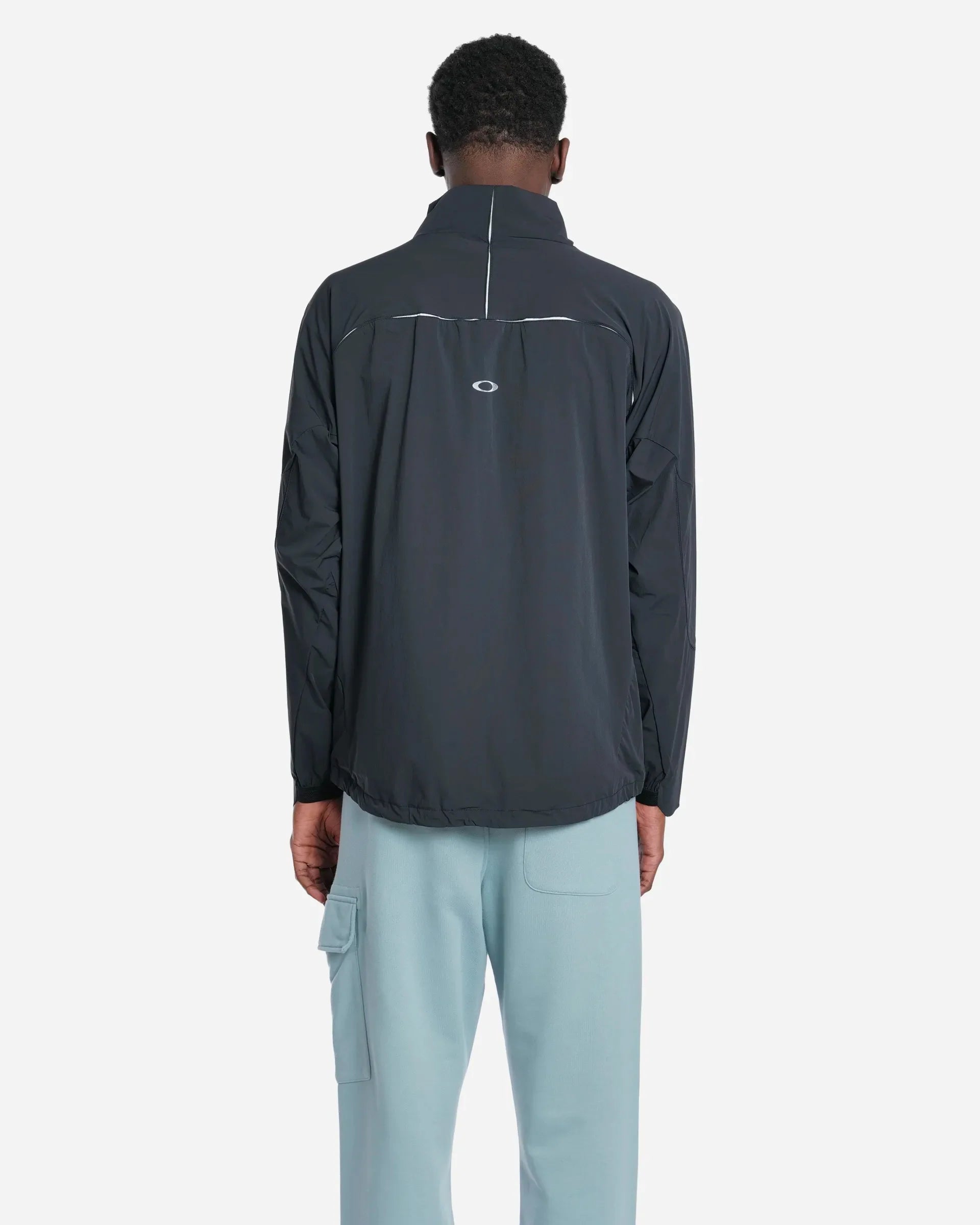Veste Fusion Flex Neo 1.0