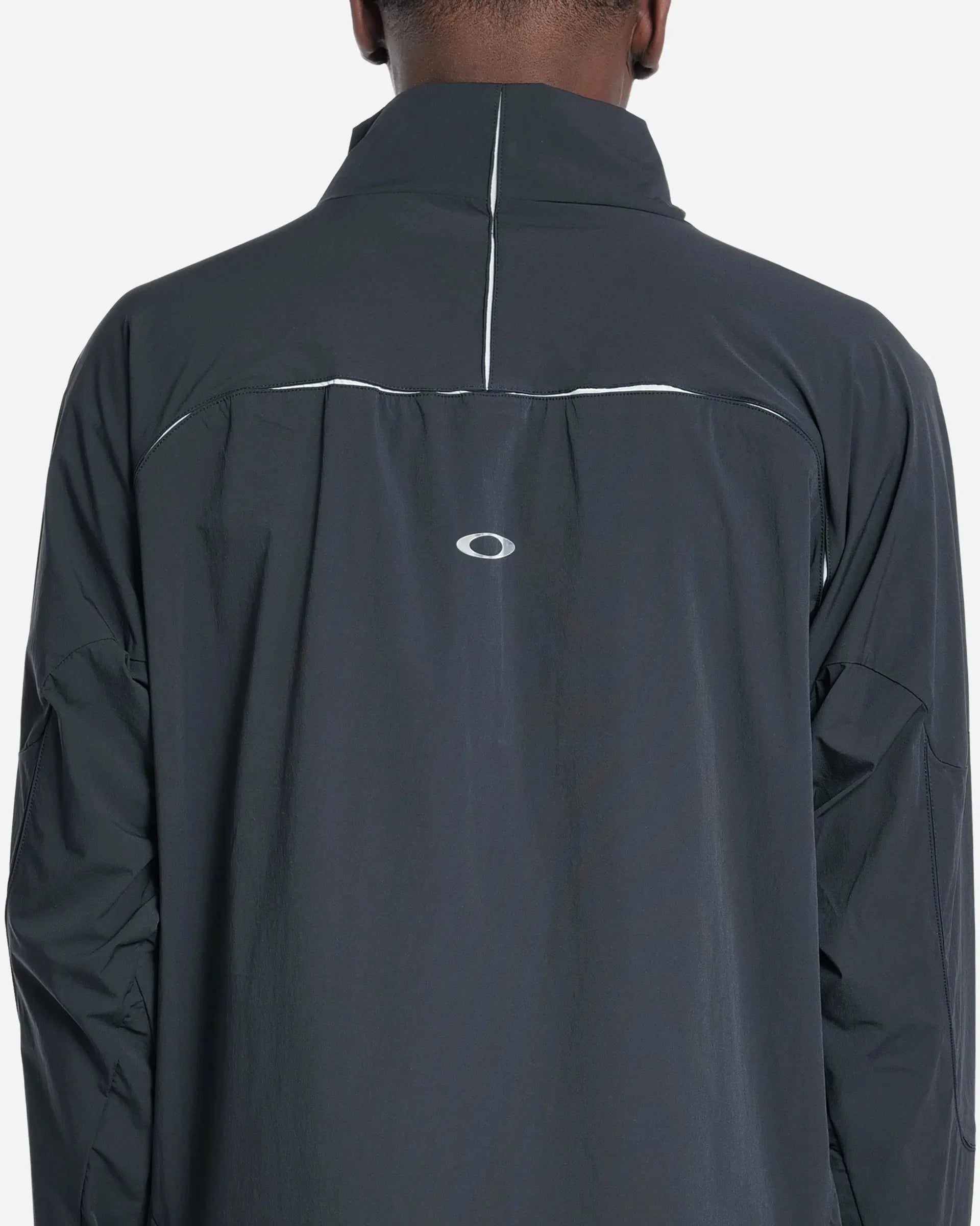 Veste Fusion Flex Neo 1.0