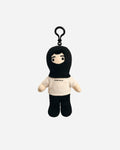 Peluche Gamberge