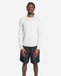 Wf Light L/S T-shirt