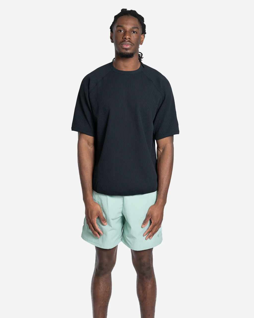 Wf Light T-shirt