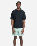 Wf Light T-shirt