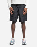 Rip-Stop Shorts
