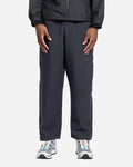 Wide Ankle Easy Pants