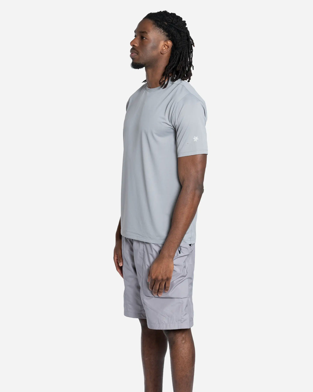 Wf-Dry T-shirt
