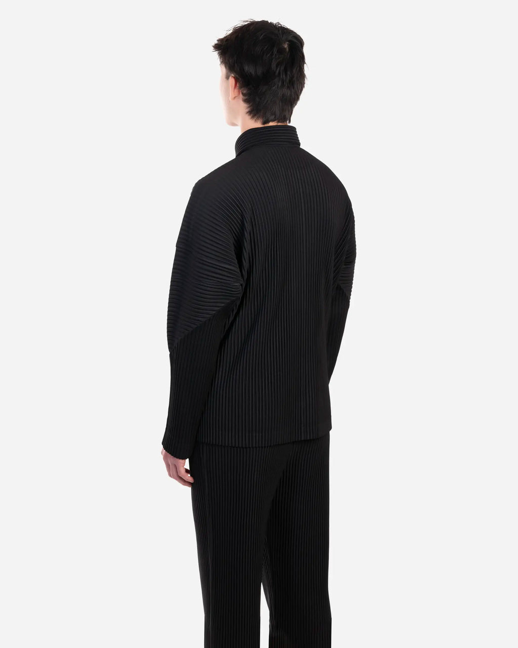 Chemise Monthly Colors October