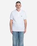 Polo Manches Courtes Ami de Coeur