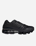 Megaride F50 Black