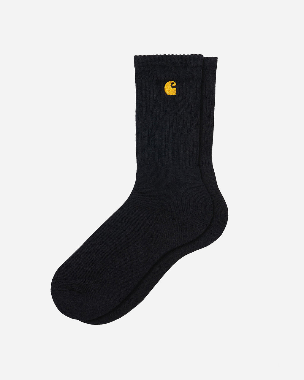 Chaussettes Chase