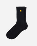 Chaussettes Chase