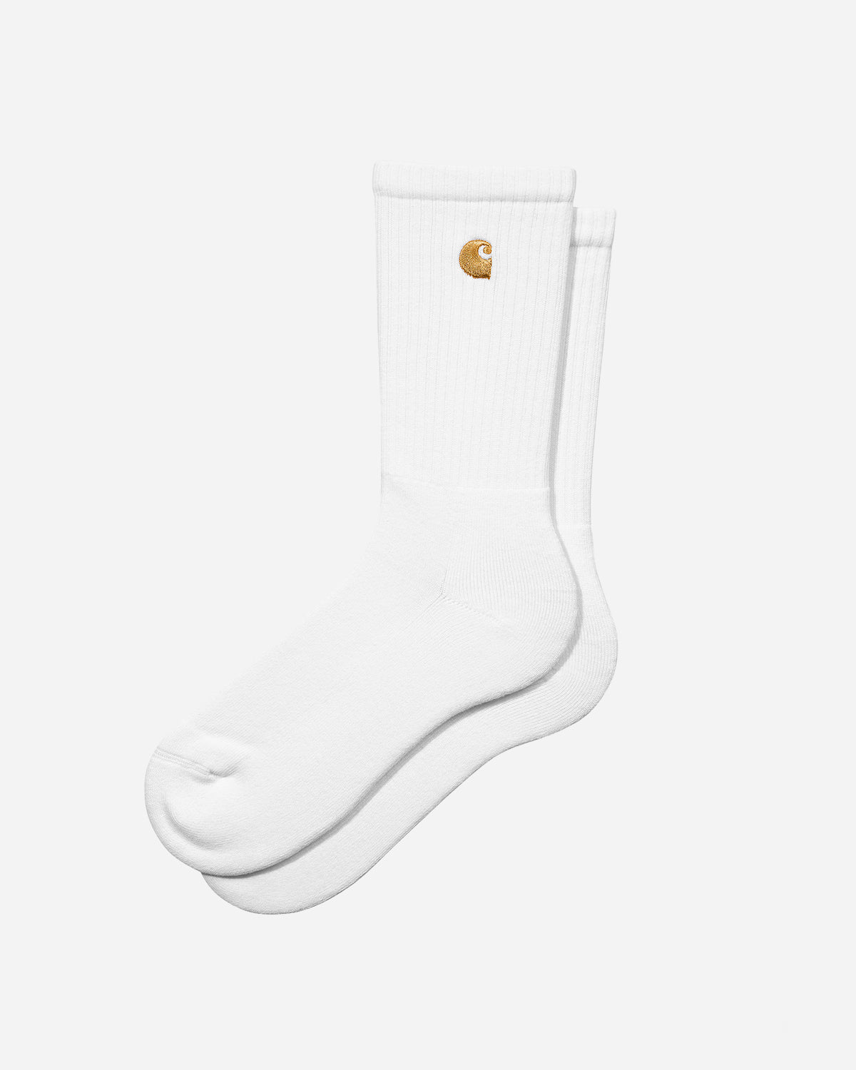 Chaussettes Chase