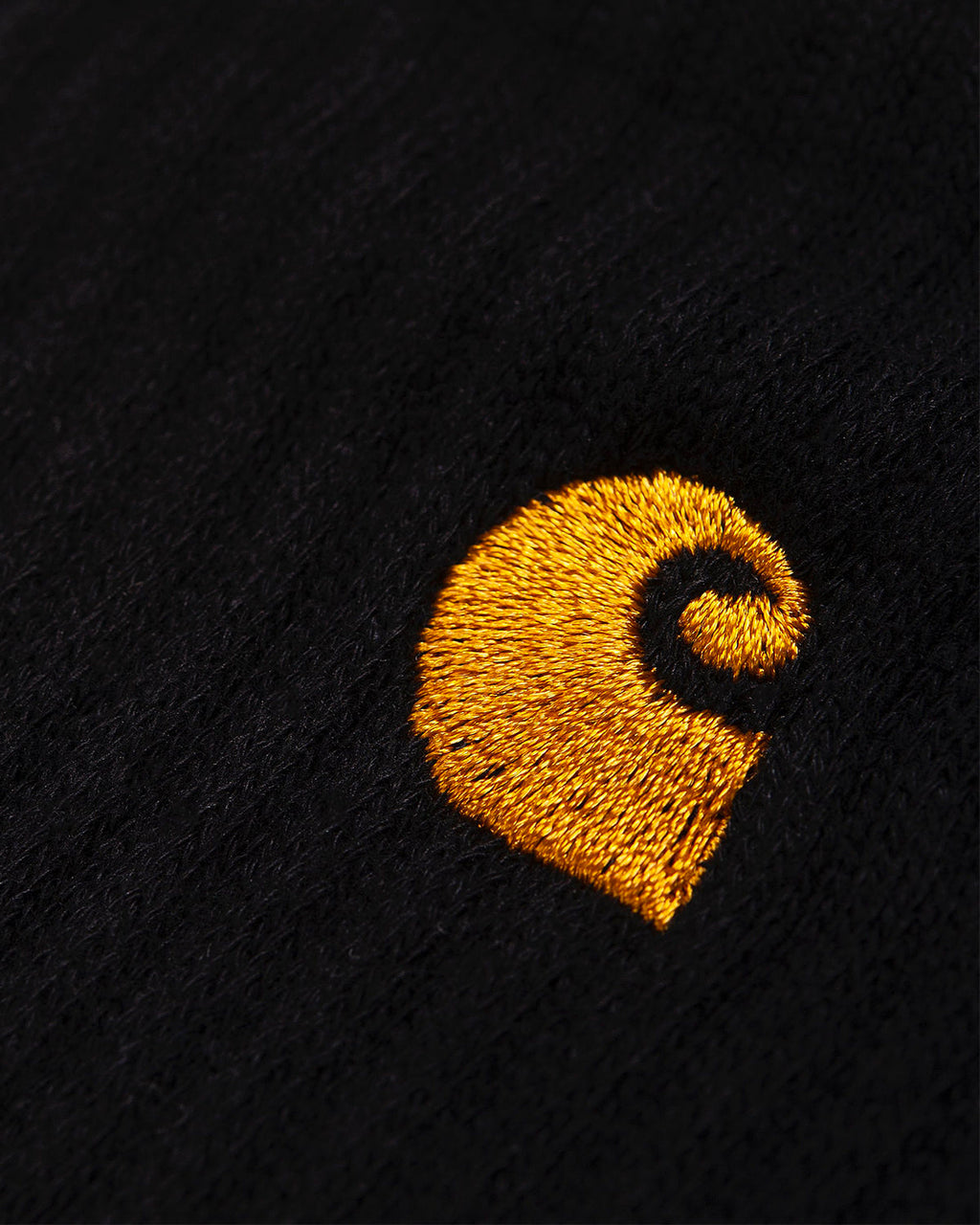 Chaussettes Chase