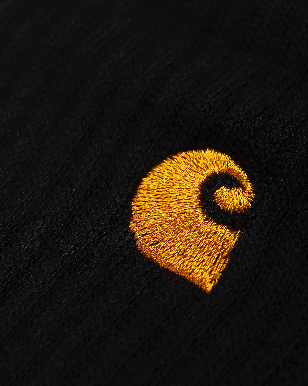 Chaussettes Chase