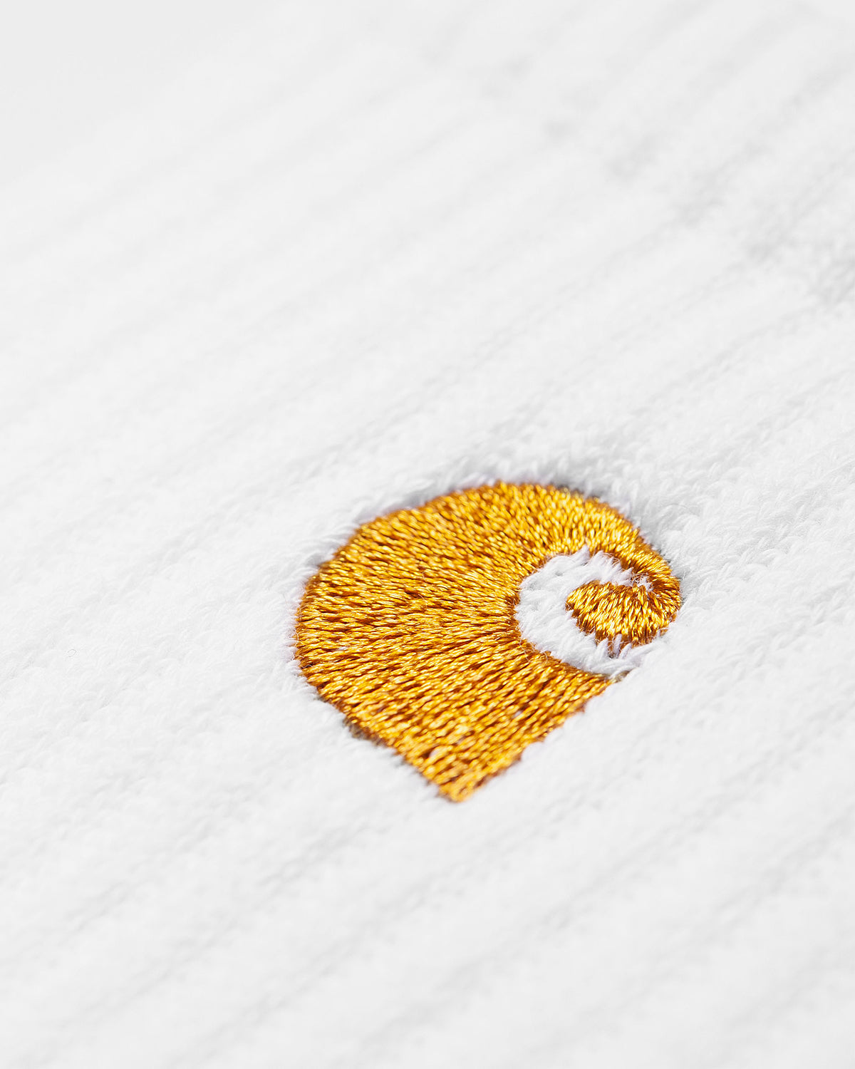 Chaussettes Chase