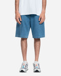 Short en Jean Landon
