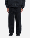 Pantalon Nash Double Knee