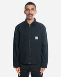 Veste Detroit