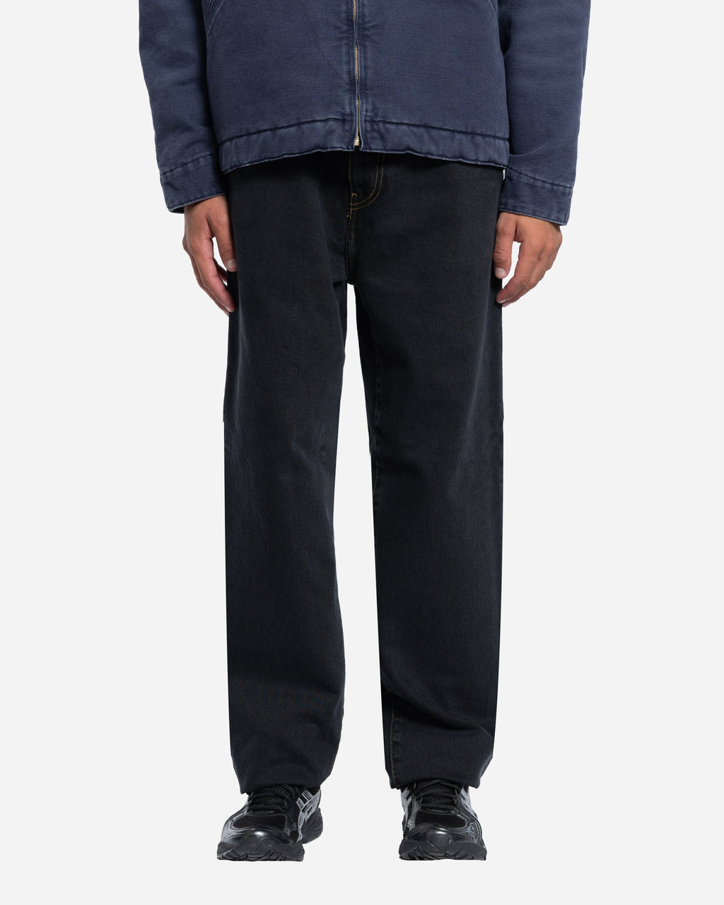 Pantalon Aaron
