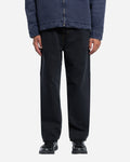Pantalon Aaron