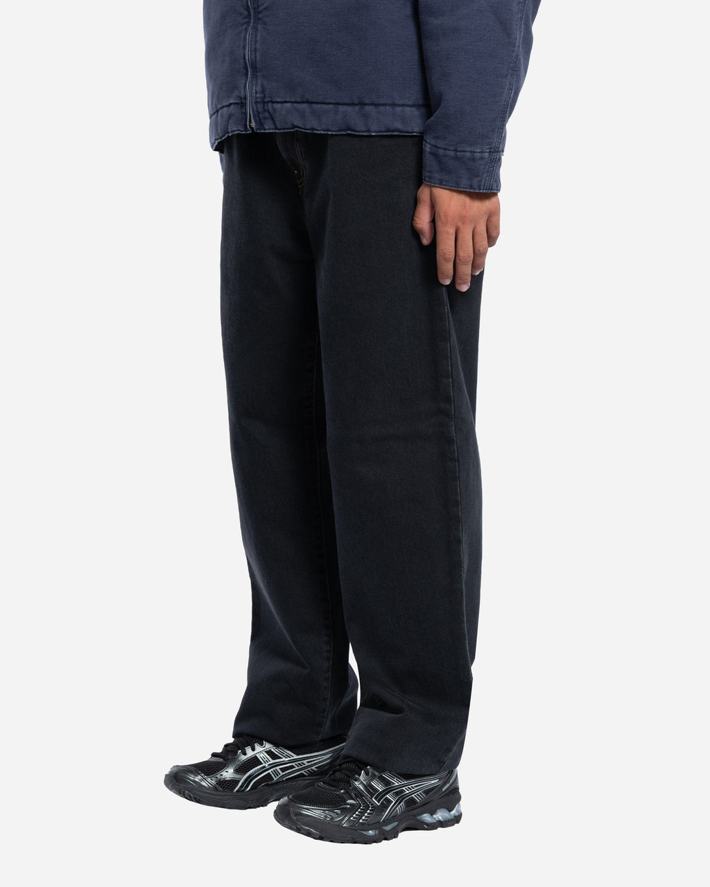 Pantalon Aaron