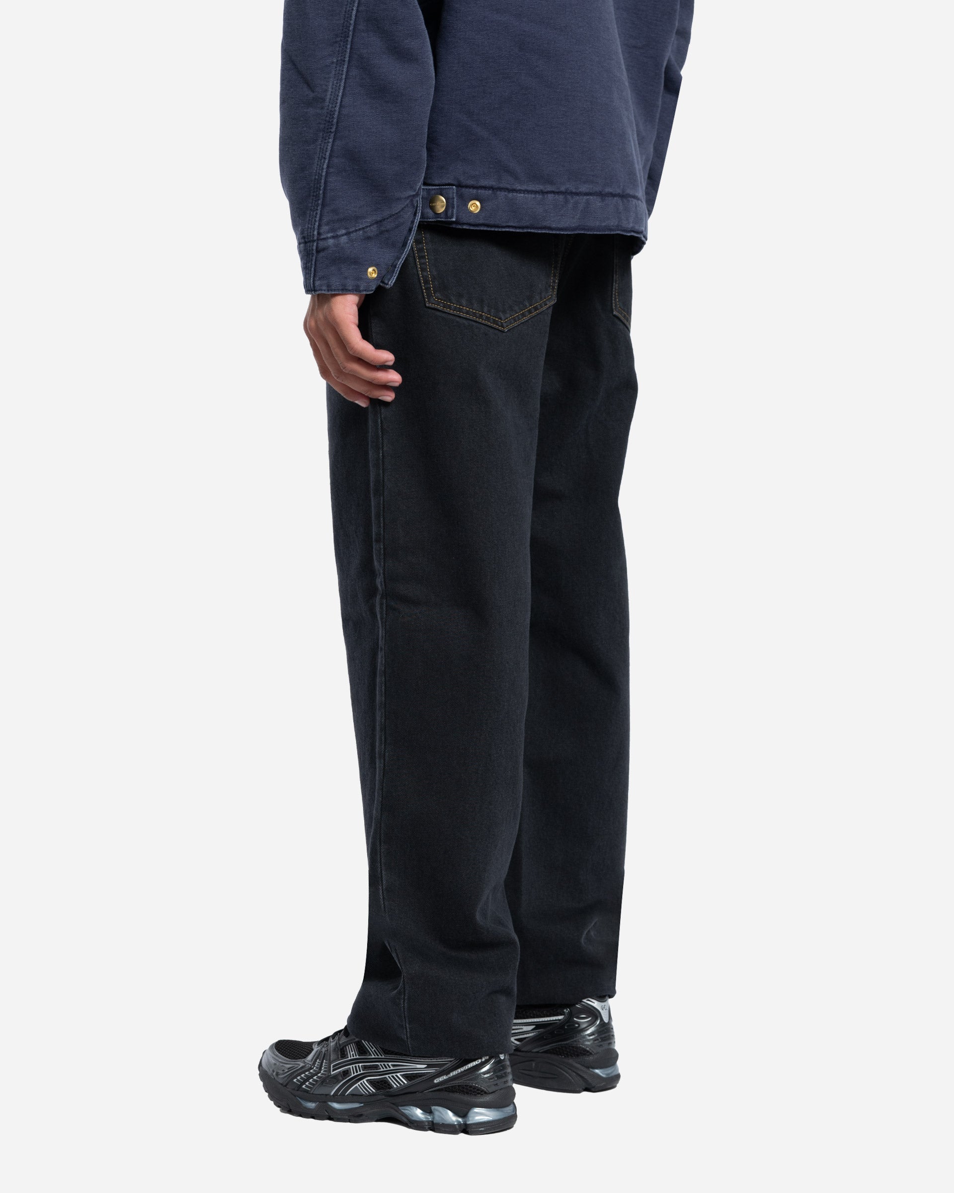 Pantalon Aaron