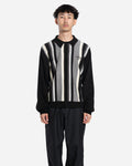 Cardigan Bainter