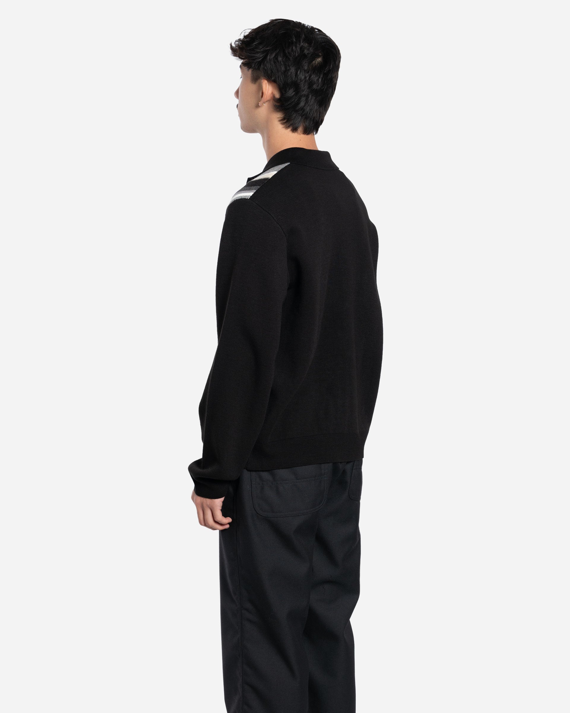 Cardigan Bainter