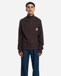 Pull Detroit Half Zip