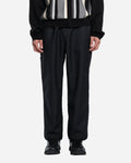 Pantalon Ray Single Knee