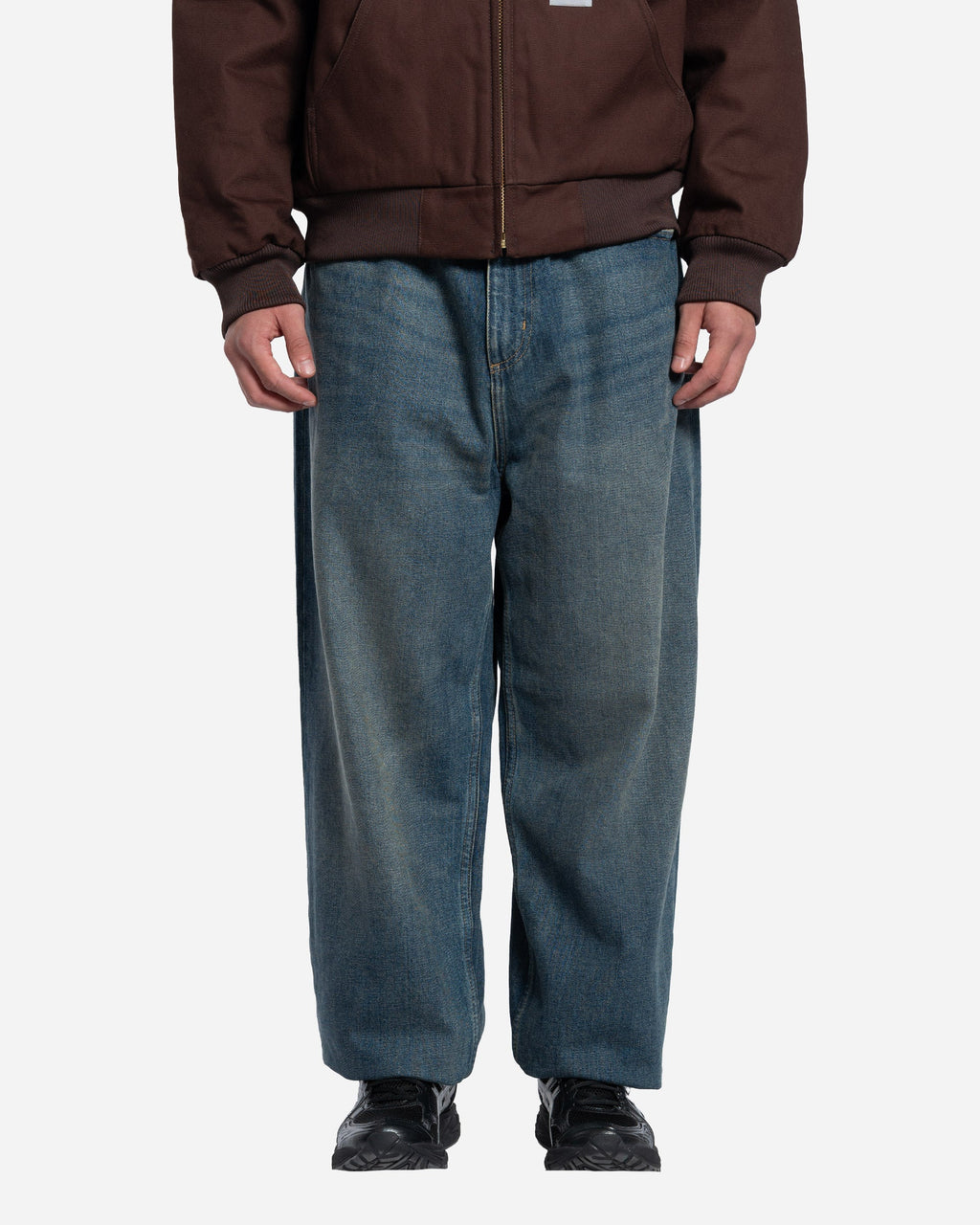 Pantalon Brandon