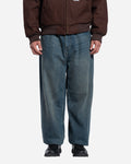 Pantalon Brandon