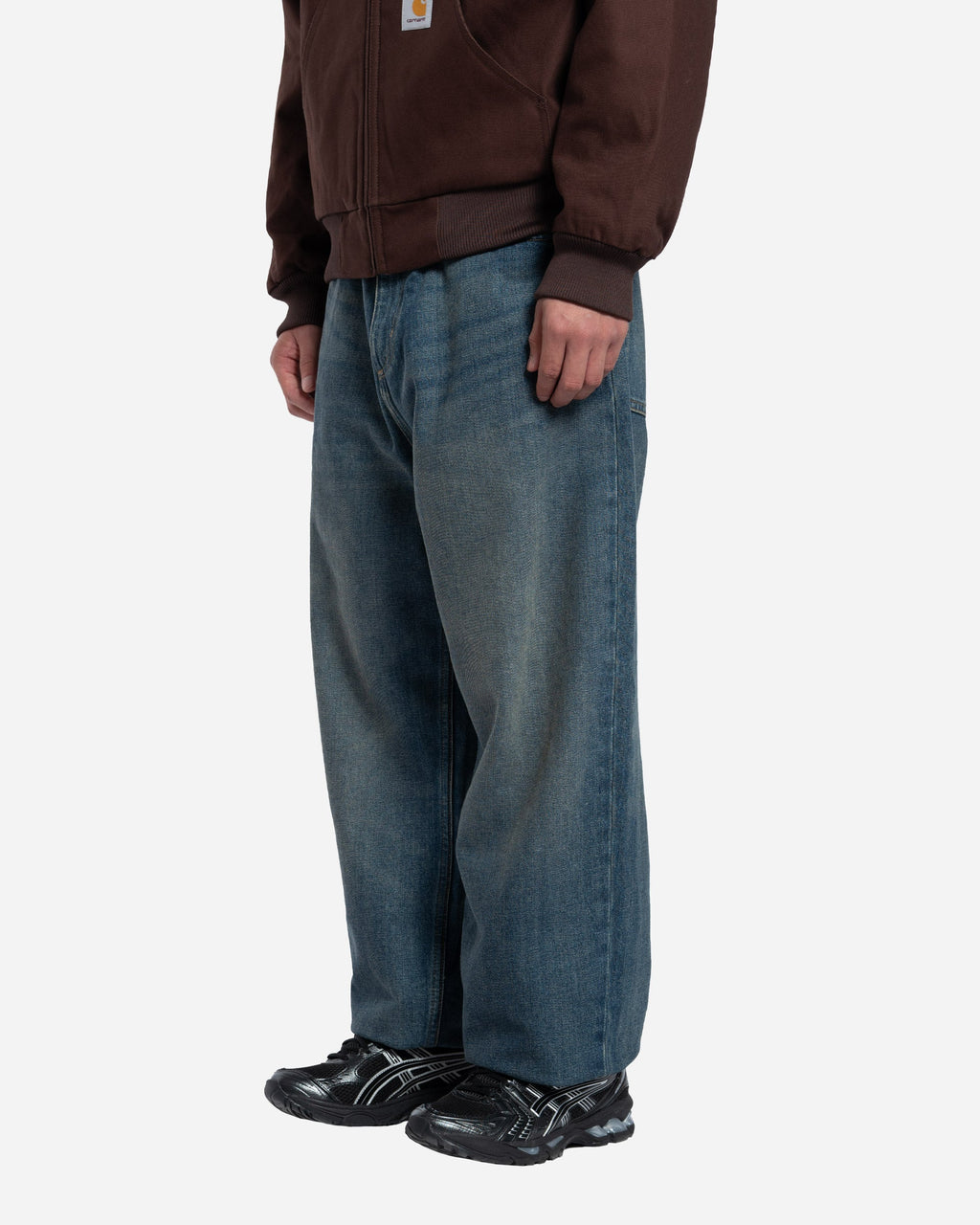 Pantalon Brandon
