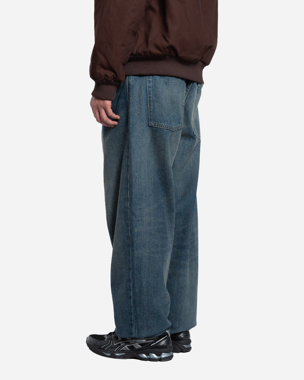 Pantalon Brandon