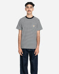 T-Shirt Ezra Pocket