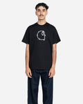 T-Shirt Barbwire