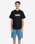 T-Shirt Primary