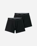 Pack de Boxers en Coton