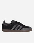 Samba OG Core Black / Cloud White