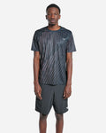 T-Shirt Core Graphic