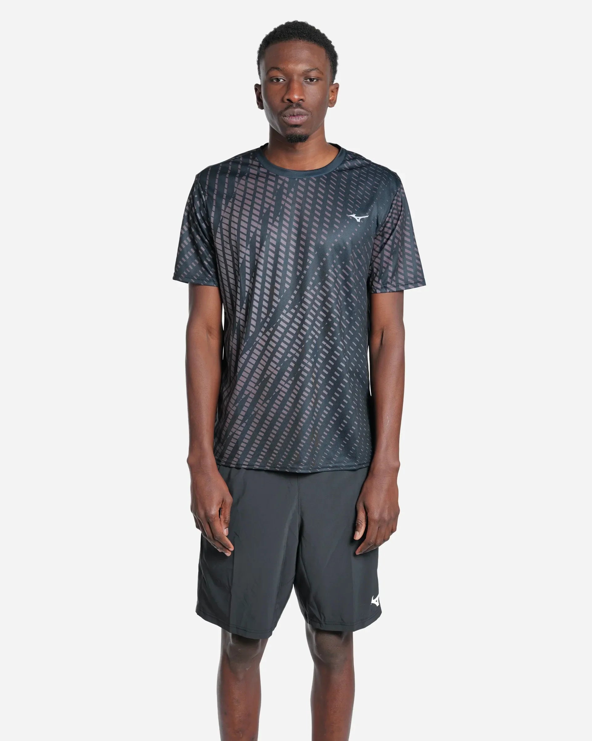 T-Shirt Core Graphic