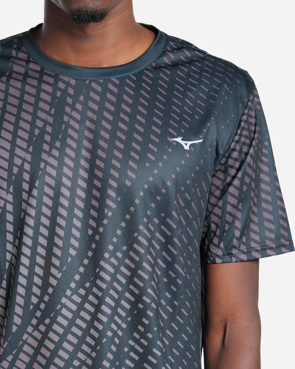 T-Shirt Core Graphic