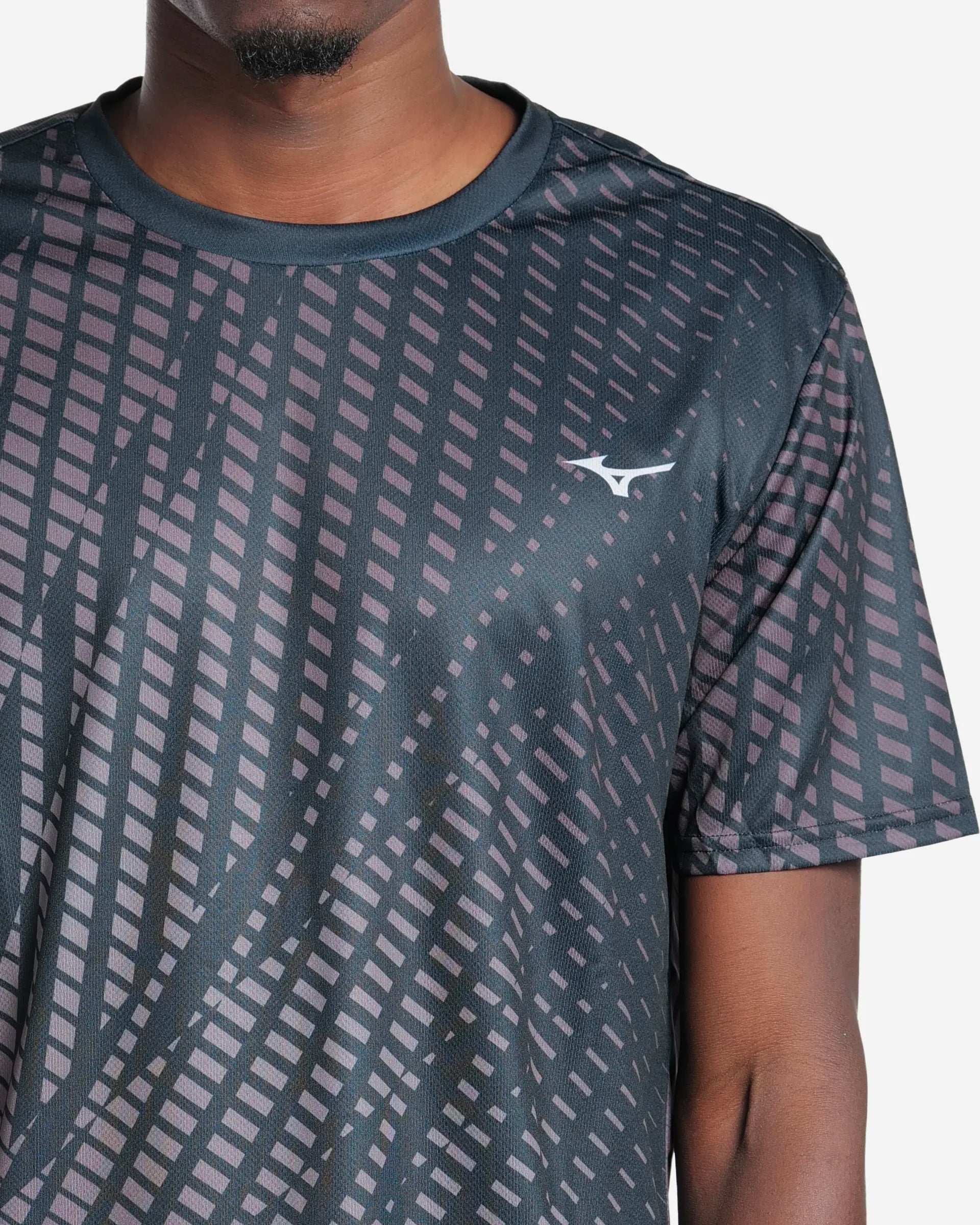 T-Shirt Core Graphic