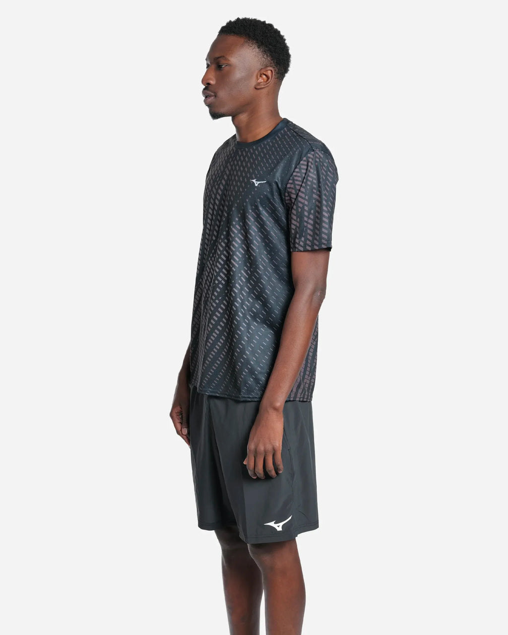T-Shirt Core Graphic