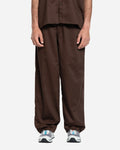 Pantalon Jakarta Brown
