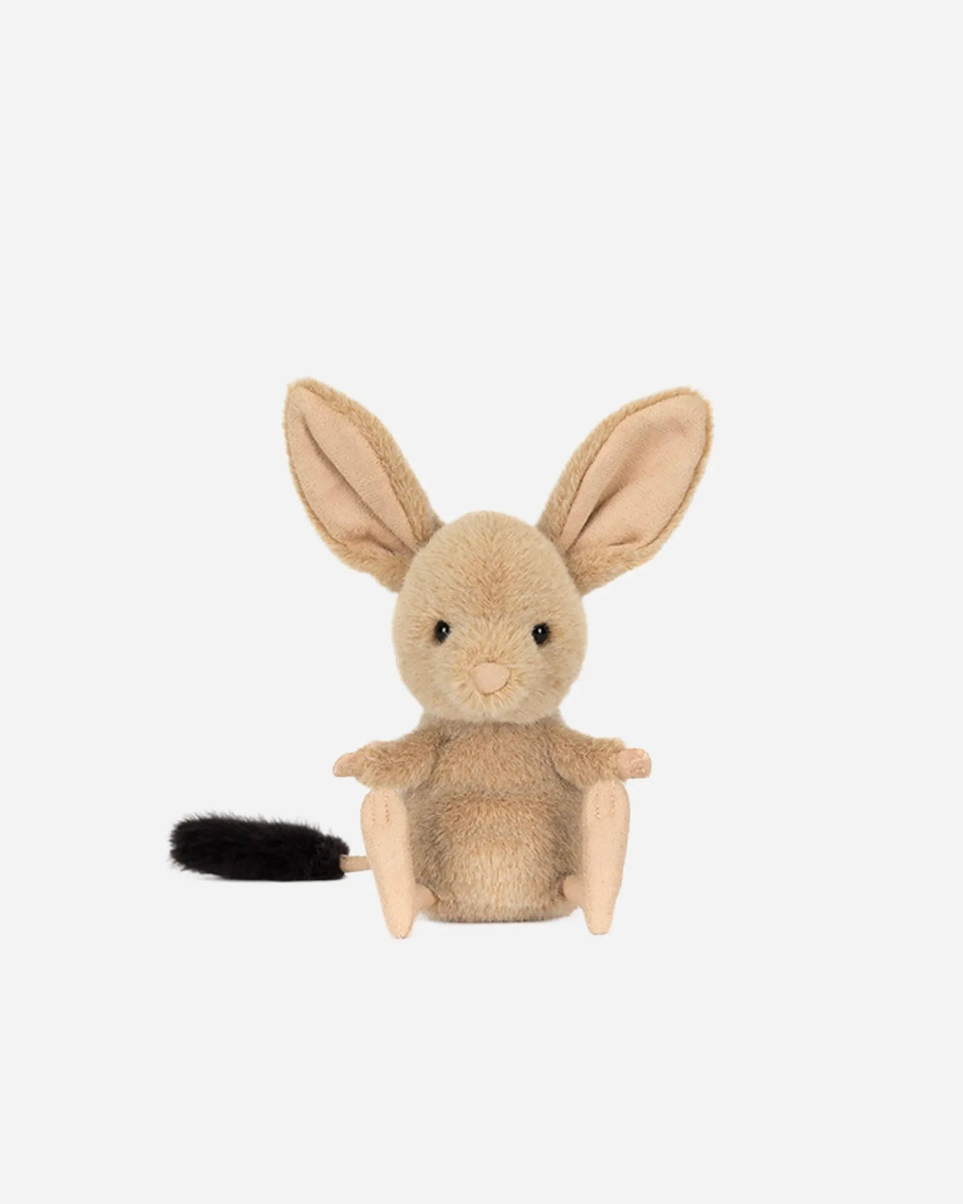Jerboa