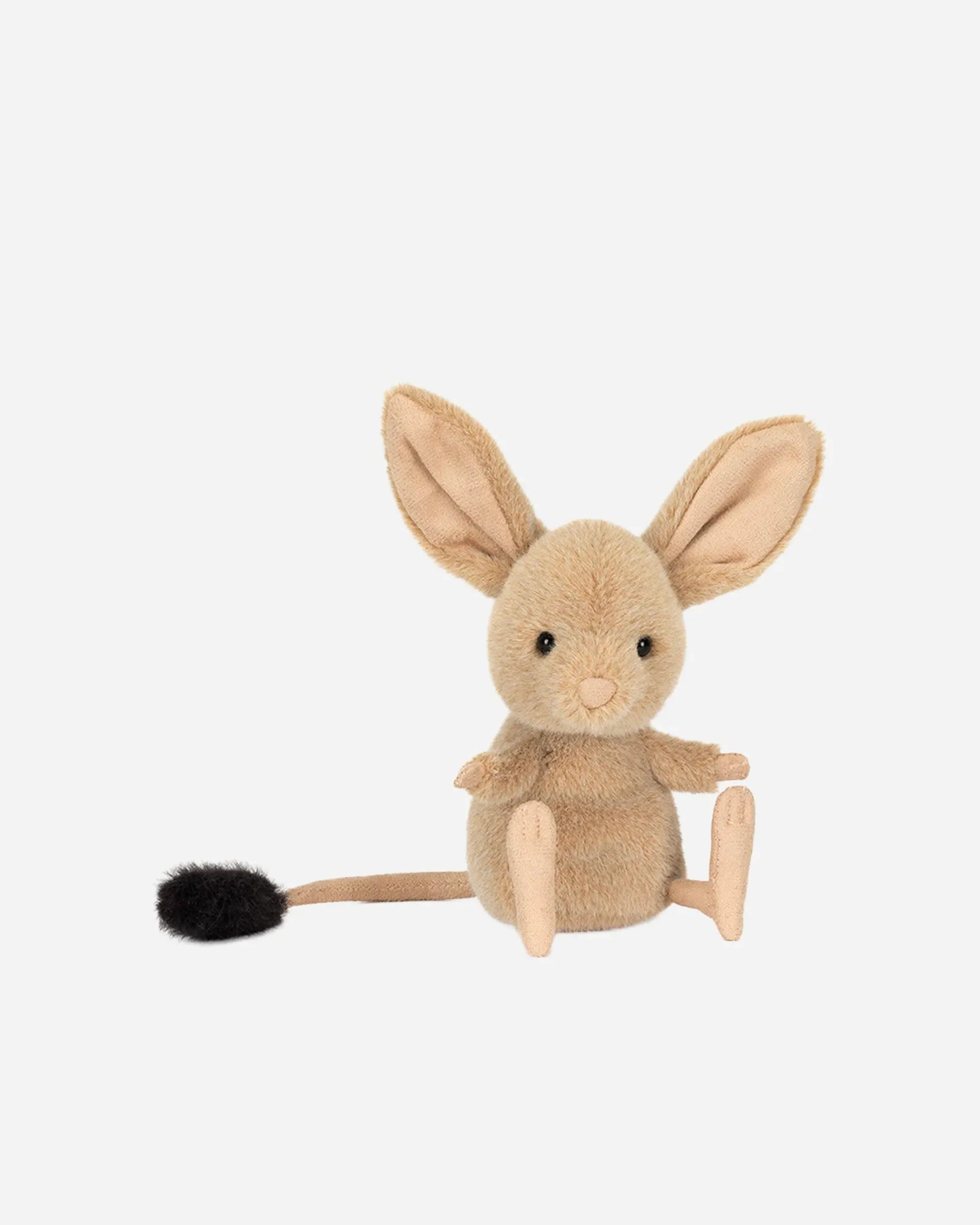 Jerboa