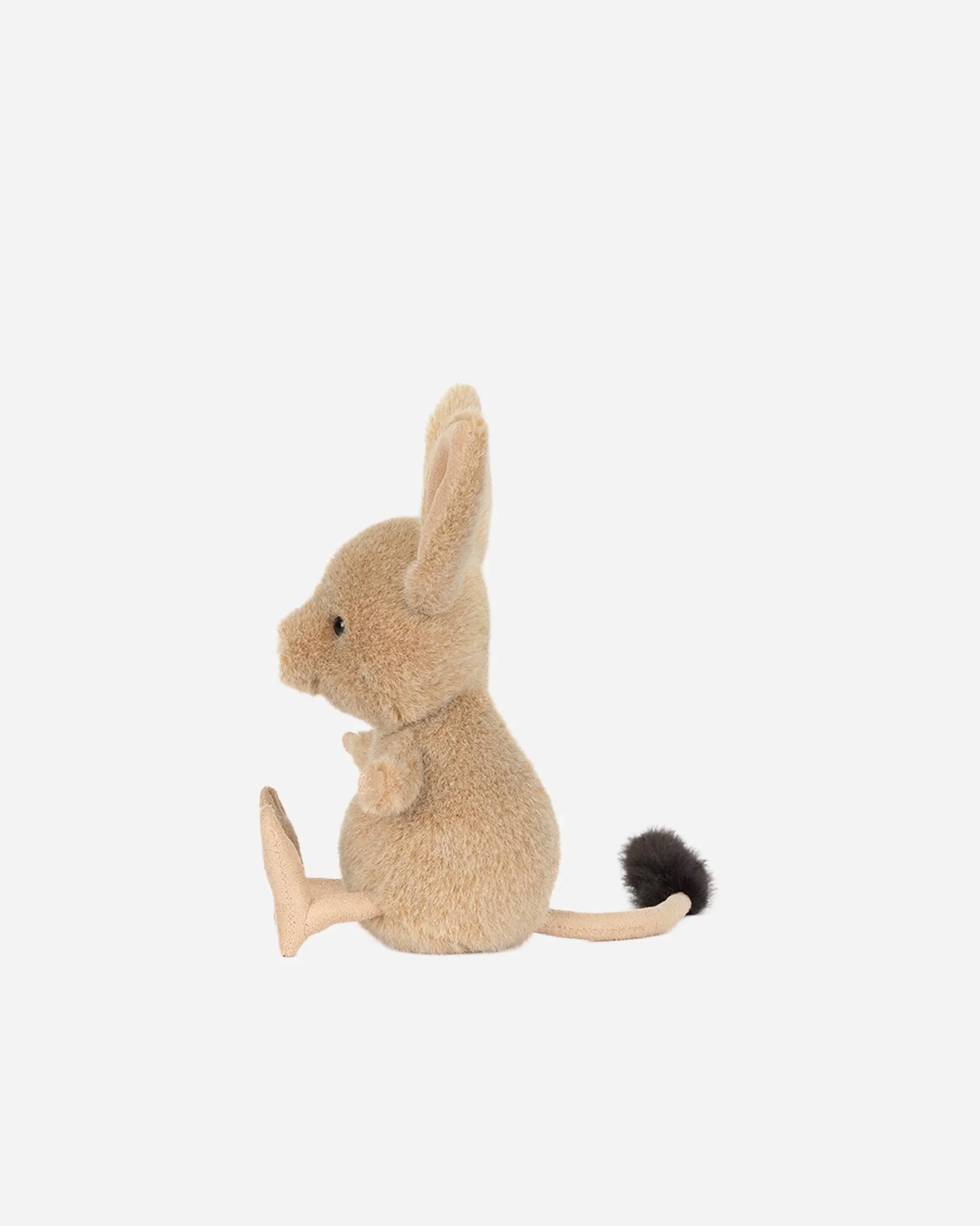 Jerboa