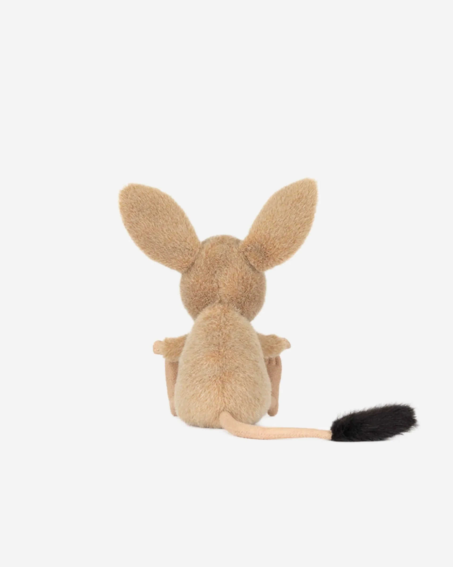 Jerboa
