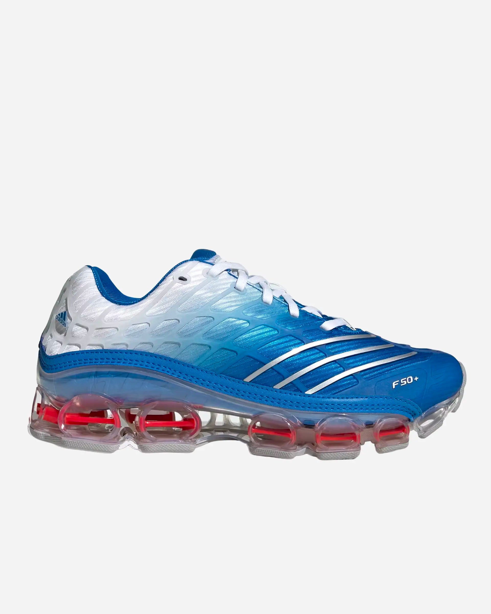 Megaride F50 Blue Bird